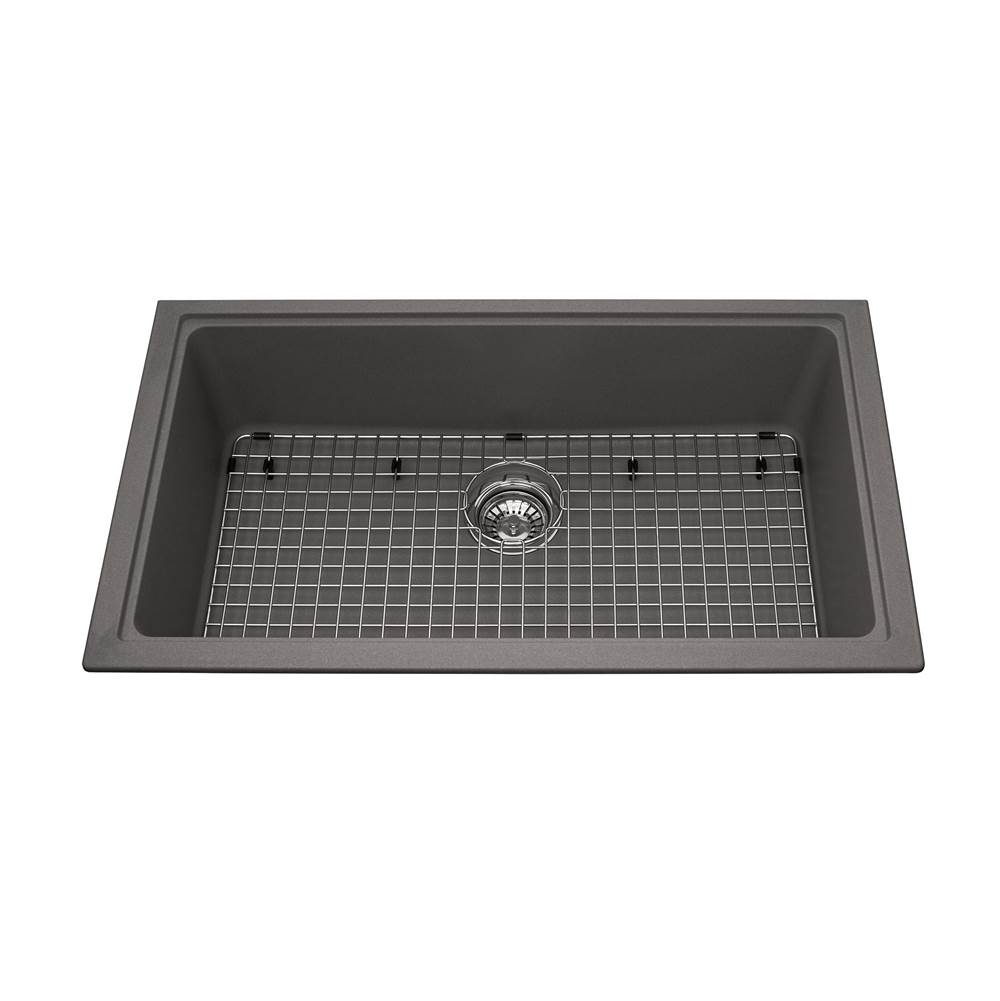 Kitchen Sinks