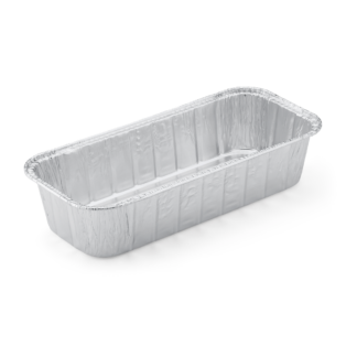 Weber 6498 Smokefire Drip Pan, 10 Pack