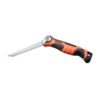 SAW DRYWALL JAB FOLDING 31737