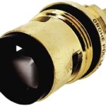 CARTRIDGE 3/4" 90DEGREE RIGHT CLOSE GROHE 45888000