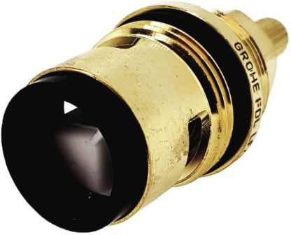 CARTRIDGE 3/4" 90DEGREE RIGHT CLOSE GROHE 45888000