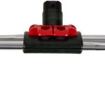 FRAME ROLLER 12"-18" ADJUSTABLE SHERLOCK BR047-18