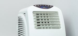 Air Conditioners