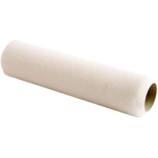 REFILL ROLLER 18" 3/4PILE STD DIAM PL18-34