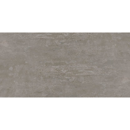 TILE 12"X24" BASILEA CICOGRES (HOLTEN) BASILEA-12X24