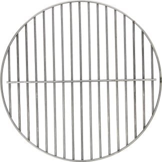 Weber Charcoal Grate For 18" Grills 7440