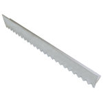 Replacement Lute for Asphalt Rake 24