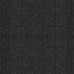 Multy Home 2' X 5' Concord Mat, Charcoal 1001734