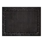 Multy Home 3' X 5' Embossed Mat 1005047