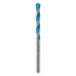 Bosch 3/8" X 4" X 6" Multi-Construction Drill Bit MC12