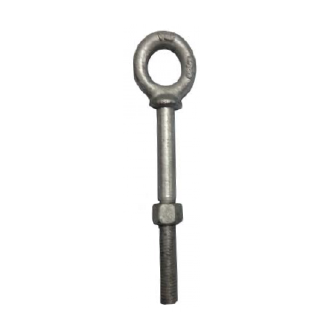 whooELEMNT BOLT 値下げ可 Barnett Demun Hyperbolt 3F - 12 Pack Mini Crossbow Bolts, 7