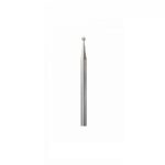 Bosch 1/16 In. (1.6 mm) Engraving Bit 193