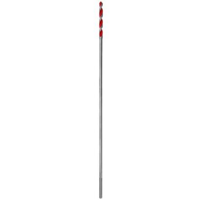 Milwaukee Tool 1/2" x 18" Bellhanger Bit 48-13-7249