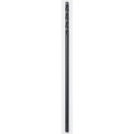 Milwaukee Tool 5/16" x 12" Aircraft Length Black Oxide Drill Bit 48-89-2773