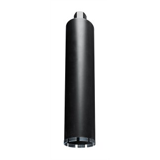 Milwaukee Tool 6" Diamond Ultra™ Wet Core Bit 48-17-5060