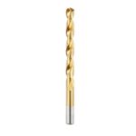 Milwaukee Tool 23/64" Thunderbolt&reg; Titanium Coated Drill Bit 48-89-2220
