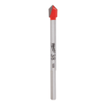 Milwaukee Tool 3/8" Glass and Tile Bit 48-20-8984