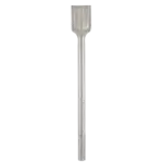 Milwaukee Tool SDS-MAX SLEDGE™ 2" Scaling Chisel 48-62-4084