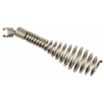 Milwaukee Tool Medium Drop Head Attachment w/ RUST GUARD™ Plating 48-53-2787