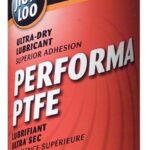 JIG-A-LOO JIG-1301 Lubricant Aerosol Can Aerosol Can, Gas
