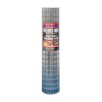 Jackson Wire 14 Gauge Welded Wire 1