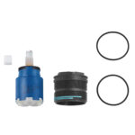 Grohe Cartridge for Kitchen Faucet 46374000