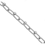 King Chain 515512 1-1/2