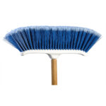 M2 Professional BM-4200-W Venus Curved Magnetic Broom