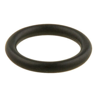 Master Plumber 723 3/8" O-Ring - Black