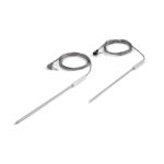 Broil King 61900 Pellet Grill Replacement Meat Probe - 2PK