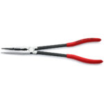 Knipex 2871280 11