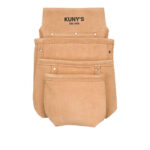 Kuny's DW-1019 Drywall Pouch