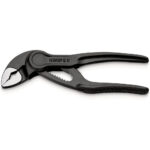 Knipex 8700100 4