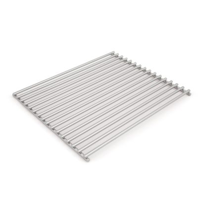 Broil King 18652 Stainless Rod Cooking Grid - 2PK