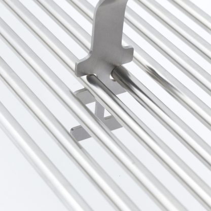 Broil King 60745 Grid Lifter