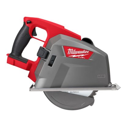 Milwaukee 2982-20 M18 Fuel 8" Metal Cutting Circular Saw