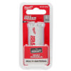 Milwaukee 49-56-0032 7/8" Ice Hardened Hole Saw
