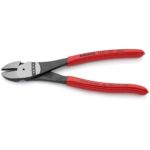 Knipex 7401200SBA 8