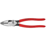 Knipex 0911240SBA 9-1/2