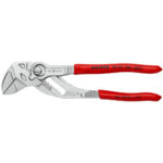 Knipex 8603180SBA 7-1/4