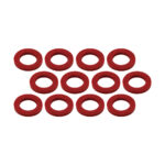 Master Plumber 531RW 3/4