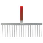 Kraft Tools PL216 16