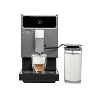 Bellucci Slim Latte Automatic Espresso Machine