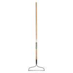 Garant TCR14 60