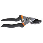 Fiskars 396881-5002 Bypass Pruner