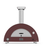Alfa Ovens FXBRIO-GROA-U 27