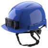 Milwaukee Bolt Type 2 Safety Helmet
