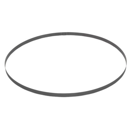 Milwaukee 48-39-0501 10 TPI Standard Portable Band Saw Blade - 3PK