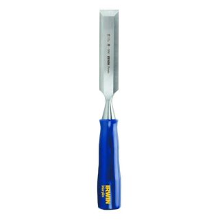 Irwin M444/-1N 1" Marples Woodworking Chisel
