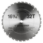 Makita A-95093 16-5/16
